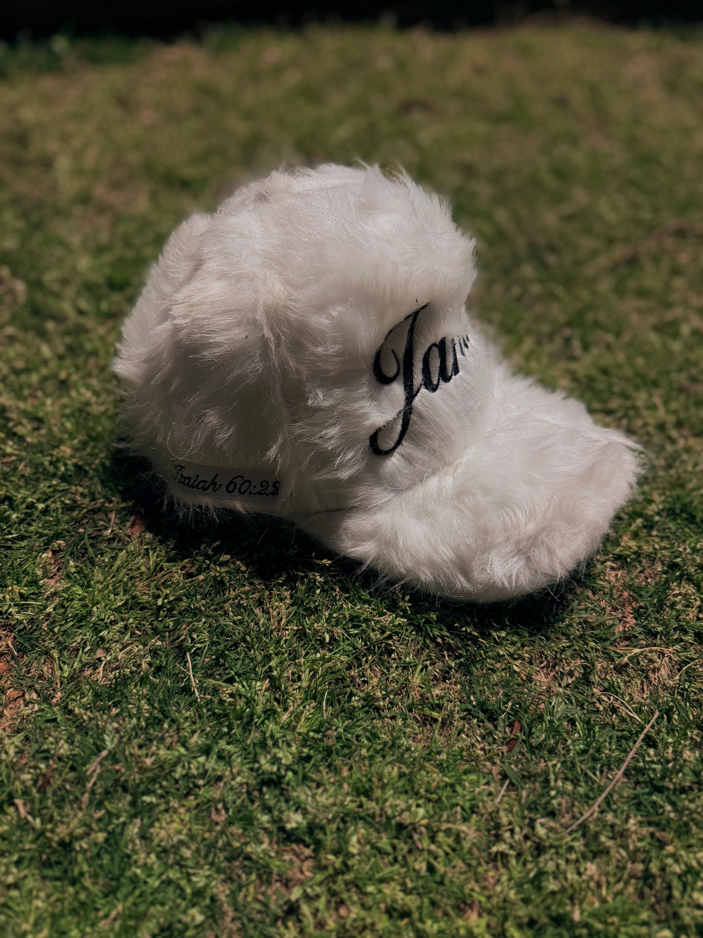 CLOUD 9